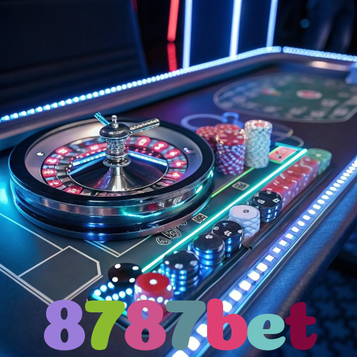 8787bet