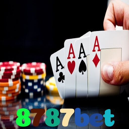 8787bet