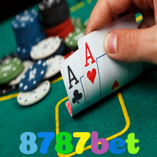 8787bet