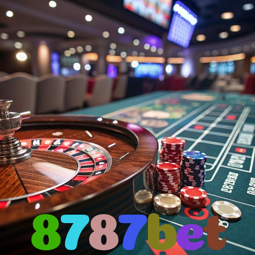 8787bet 