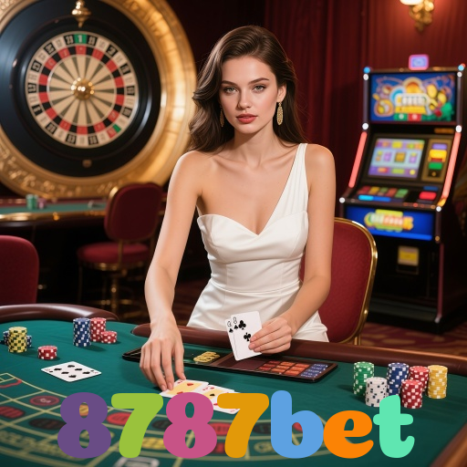 8787bet 