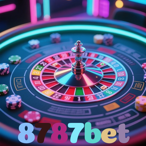 8787bet 