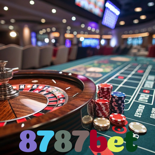 8787bet 