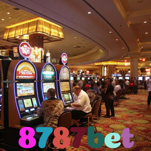 8787bet 