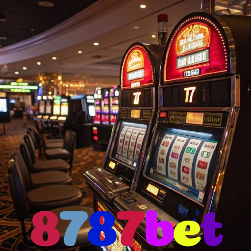 8787bet 
