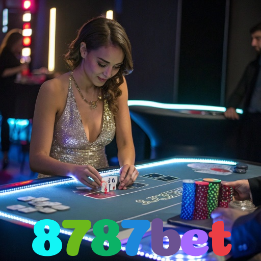 8787bet 