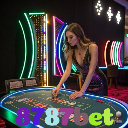 8787bet