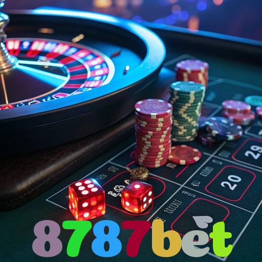 8787bet 