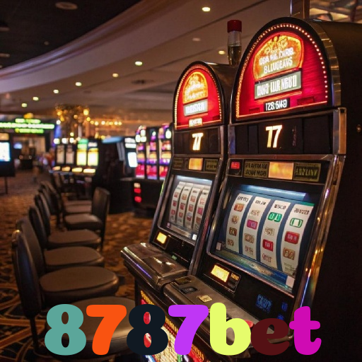 8787bet 
