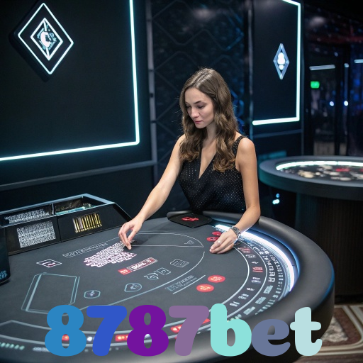 8787bet 
