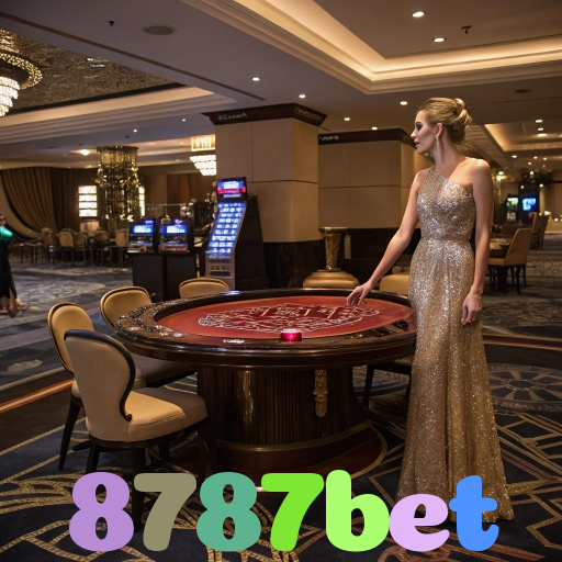 8787bet