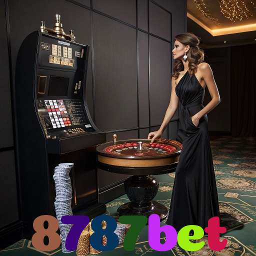 8787bet 