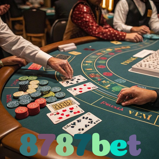 8787bet 