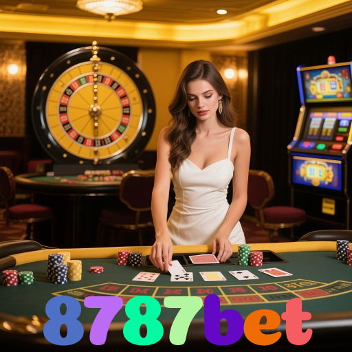8787bet 