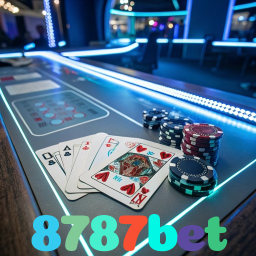 8787bet 