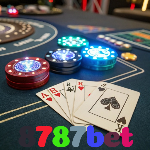 8787bet 