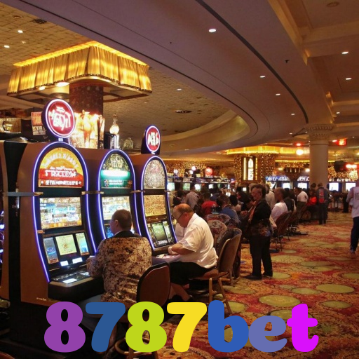 8787bet 