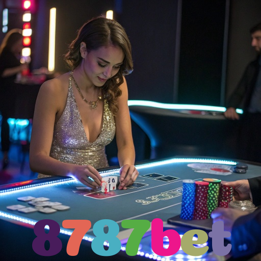 8787bet 