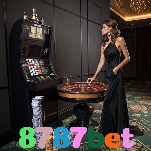 8787bet 