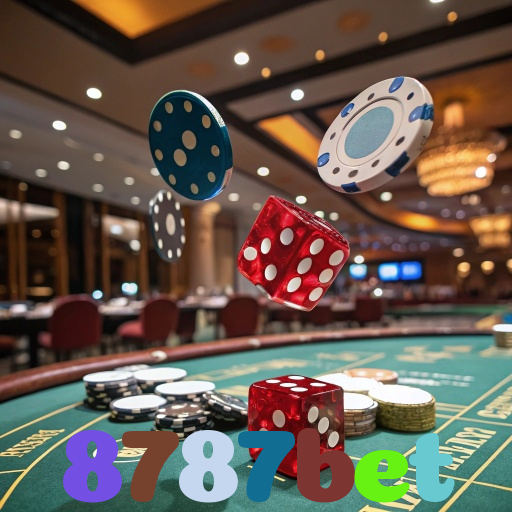 8787bet 