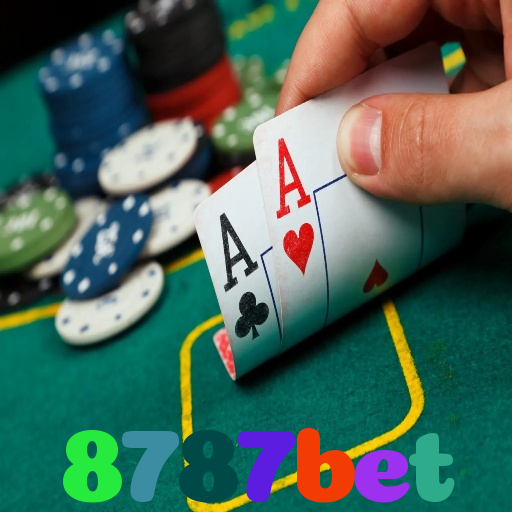 8787bet 