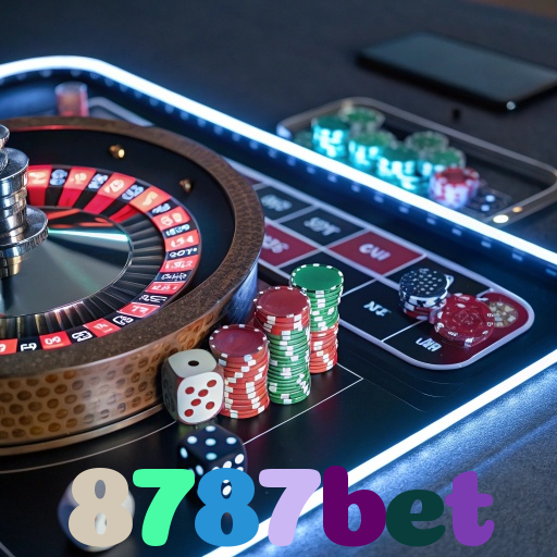 8787bet 
