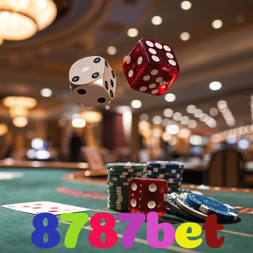 8787bet