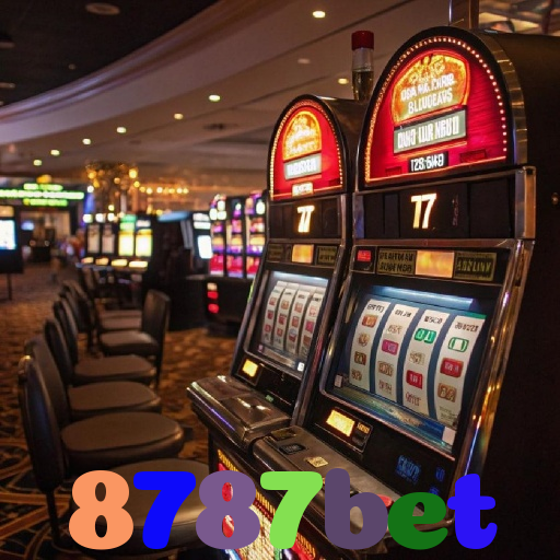8787bet 