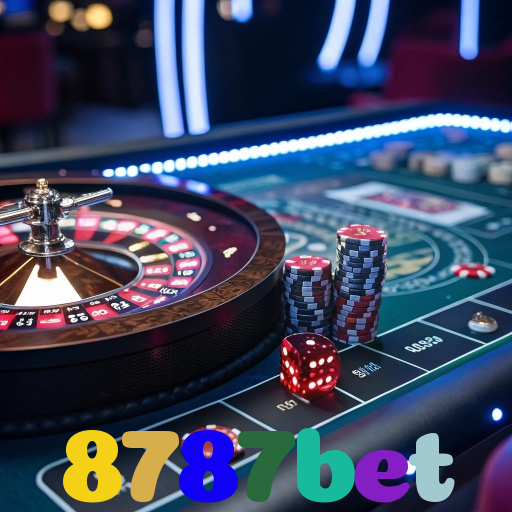 8787bet