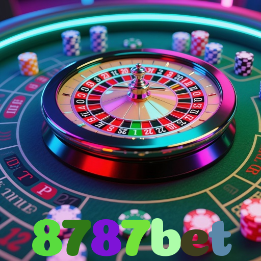 8787bet 