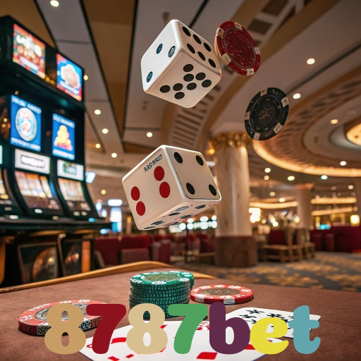 8787bet 