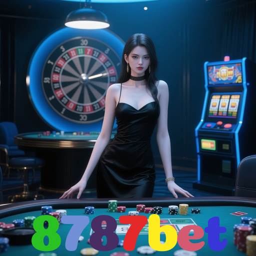 8787bet 