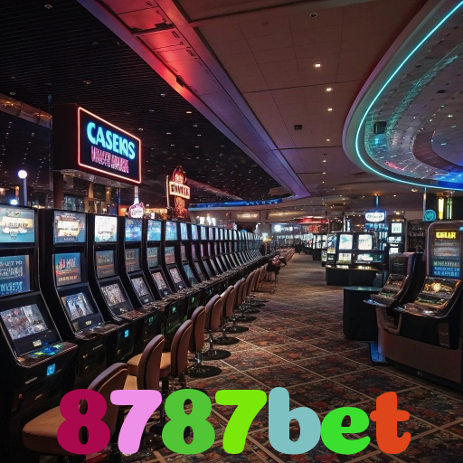 8787bet 