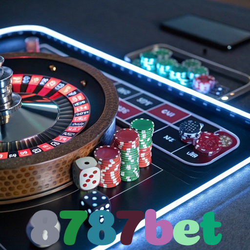 8787bet 