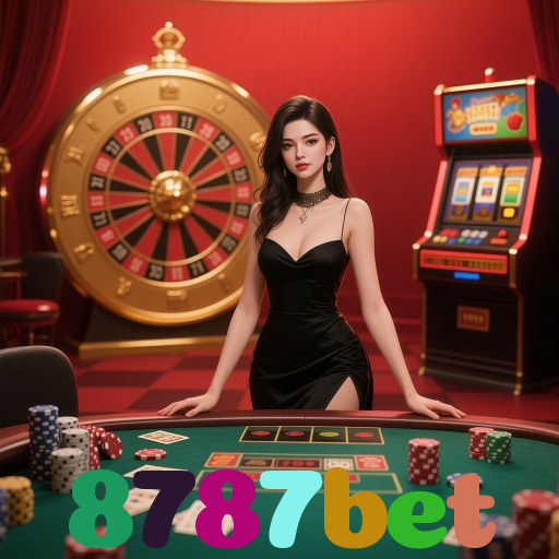 8787bet 