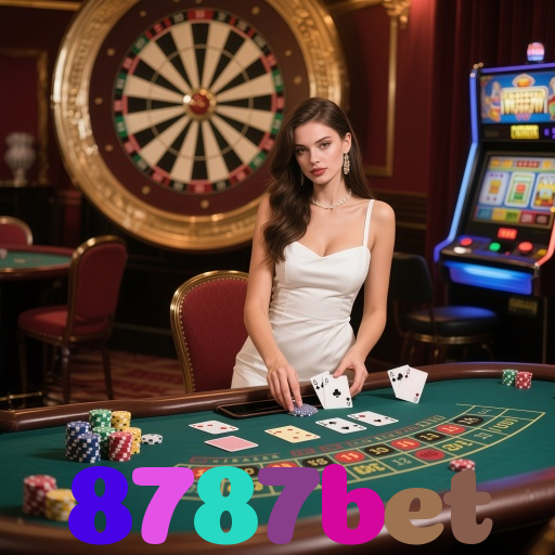8787bet 