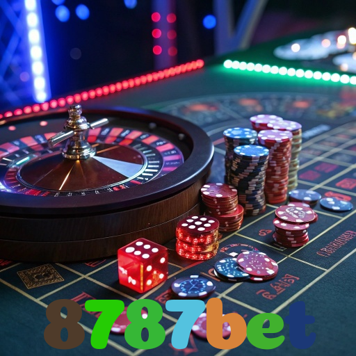8787bet 