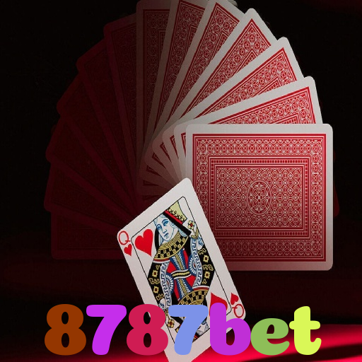 8787bet 