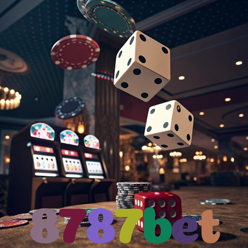8787bet 