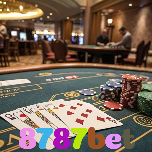 8787bet 