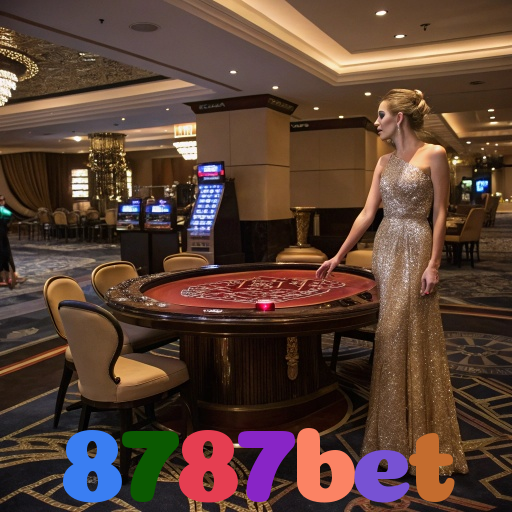 8787bet 