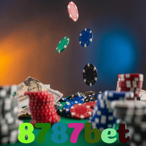 8787bet 