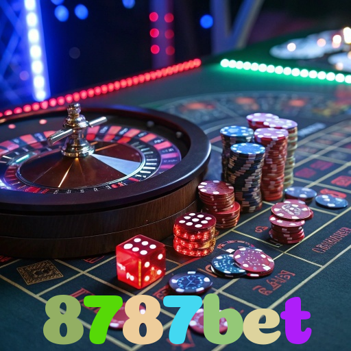 8787bet 
