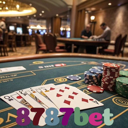 8787bet 