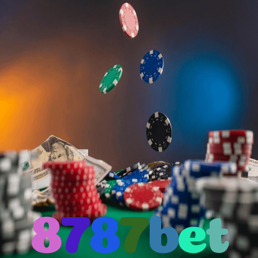 8787bet 