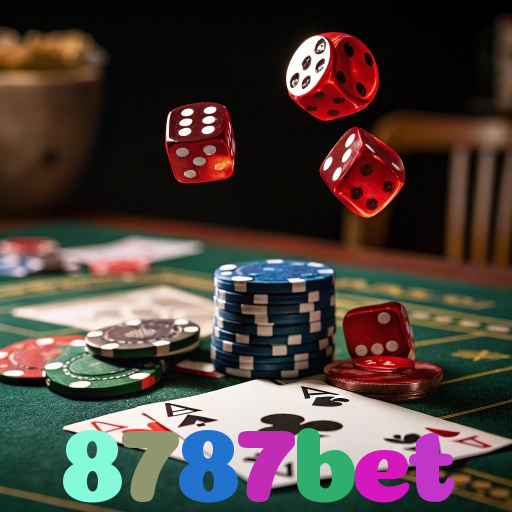 8787bet 
