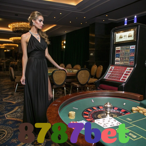8787bet 