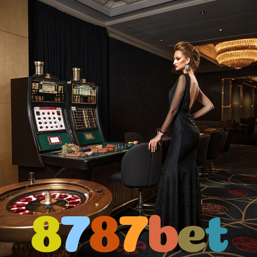 8787bet
