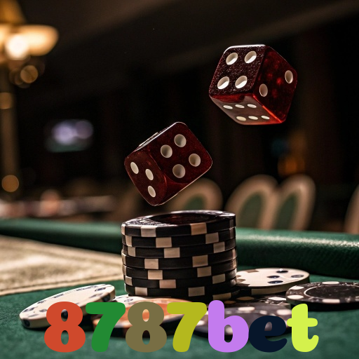 8787bet 