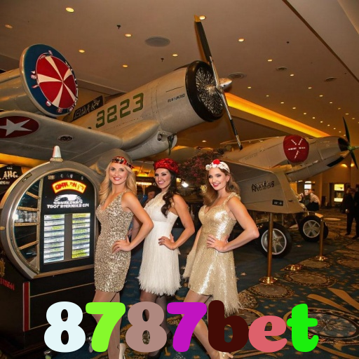 8787bet